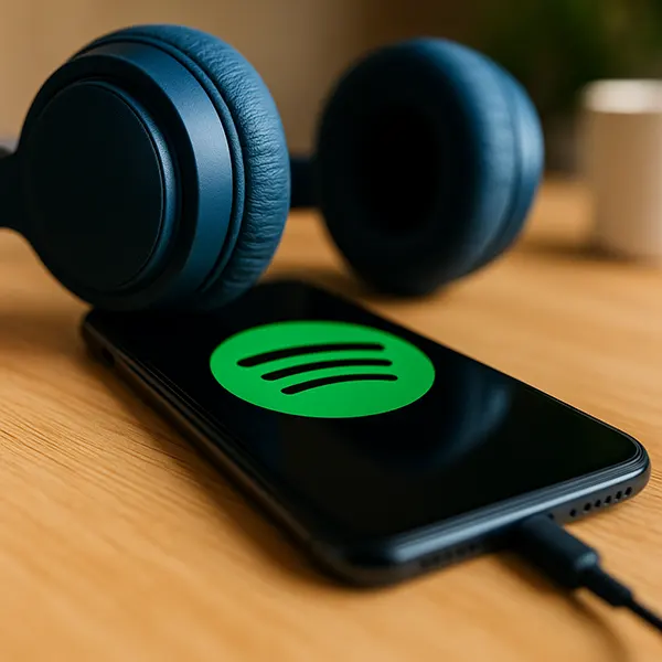 Publicité PME audio