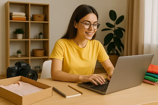 Témoignages authentiques clients