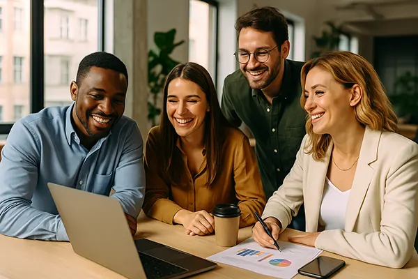 responsabilité entreprise