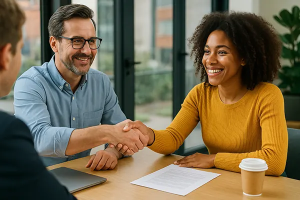 responsabilité entreprise