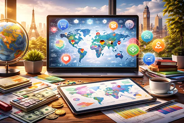 Habitudes de paiement