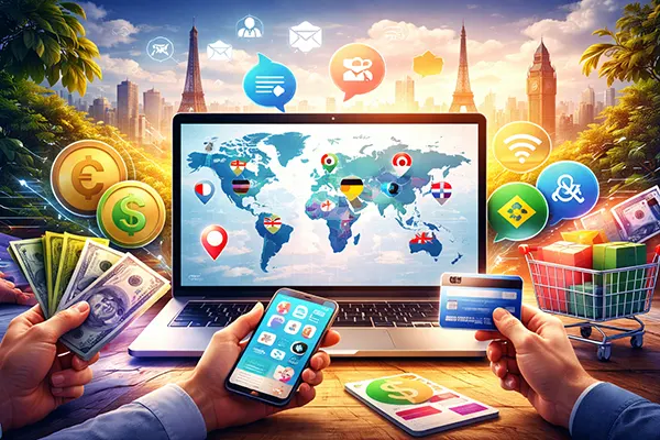 Habitudes de paiement