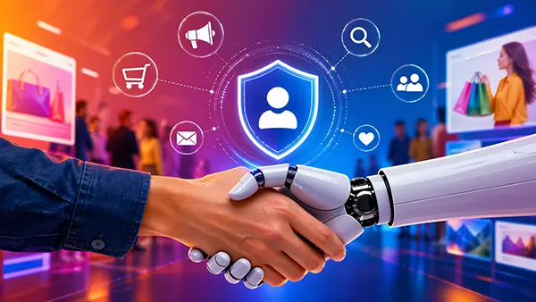 analyse marketing données